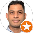 Ishaan Gupta profile picture