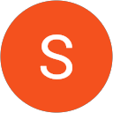 Shweta Sharma profile picture