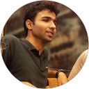 himanshu singhal profile picture