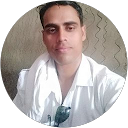 Karan Katara profile picture