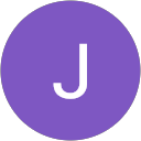 Jitender Singh profile picture