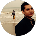 Praveen Athghara profile picture