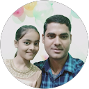 ved prakash profile picture