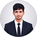 Robin Chaudhary profile picture