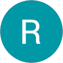 Rohit Thakur profile picture