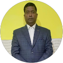 Manju Children Academy profile picture