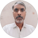Rajveer Singh profile picture