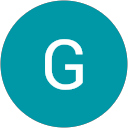 Gaurav Bansal profile picture