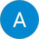 Aradhya Thakur profile picture