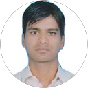 Jay Prakash Goyal profile picture