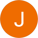 Jai dada parshuram Jai dada parshuram profile picture