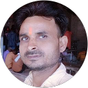 Harendra Singh profile picture